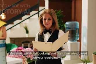 provide visa consultation and application guidance