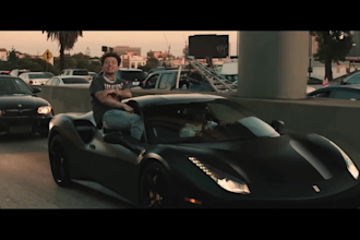 be your male rapper, rap feature, hip hop rapper, UK drill rap, rap songwriter