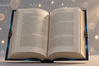 design epic fantasy dark fantasy and sci fi book covers