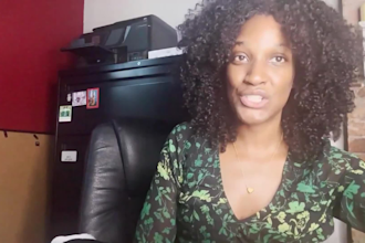 clone website, copy clone website, clone wordpress website, clone wix website