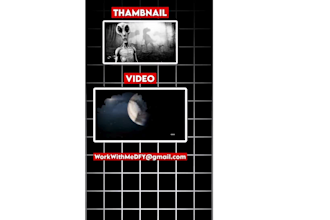 erstelle youtube automatisierungs videos mit hohem CPM cash cows und verwalt