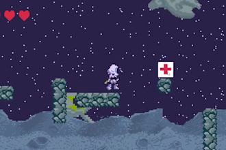 build 2d unity mobile game unity 2d multiplayer topdown pc game, 2d shooter game
