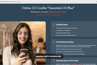 create amazing ugc videos as a genx female, mom