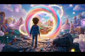 create cinematic ai video ads, teasers, and trailers