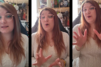 create ugc video for your brand