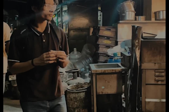 do video editing scriptwriting  screenplay and storyboarding