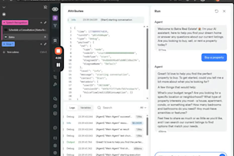 develop aaa quality autonomous ai sales agents and n8n workflows