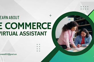 be amazon virtual assistant for amazon fba wholesale