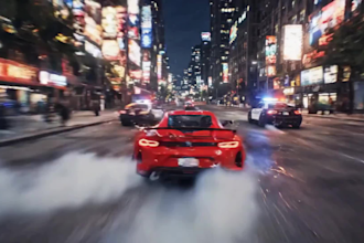 develop unreal engine game ue4 ue5 multiplayer game unreal engine development