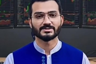 teach day trading price action smc trading lessons forex trading gold trading