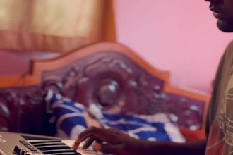 create professional jazz, neo soul, and gospel piano arrangements