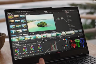 do top10 ai faceless youtube video editing for automations, cashcow video editor