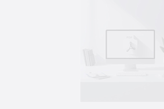 build an ai PDF chat assistant so you can talk to your documents instantly