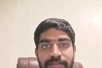 be your sourcing agent for industrial products from pakistan