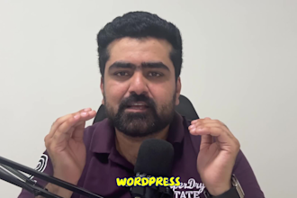 ai mobile app development, ai website, app developer, ai chatbot, ai agent react
