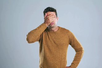 create highly engaging short form video content