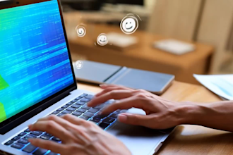 provide reliable data entry and data typing services