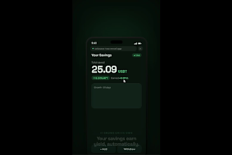 build your web3 dapp with solidity smart contracts and react