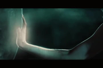 create cinematic book trailer video for amazon KDP, authors and ebooks