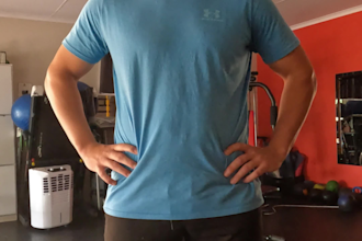 give you bulletproof joints and tendons