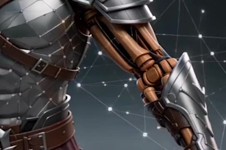 create professional 3d character animation and character modeling for games