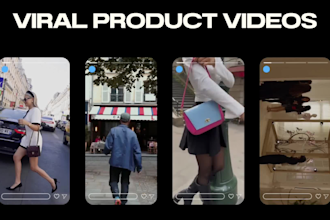 be your videographer in paris