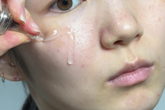 create authentic beauty ugc videos
