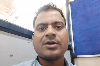 prepare automotive ppap documentation including pfmea, control plan and p