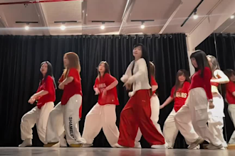 do tik tok dance video afro dance routine gospel dance choreography dance