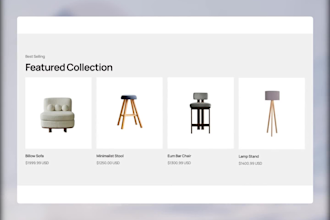design wix redesign wix website luxury wix website wix business website design