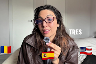 create dynamic ugc videos for your social that converts