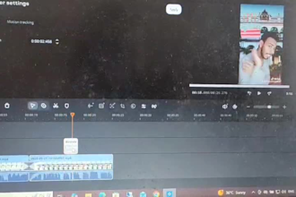 do professionally edit videos for youtube and social media