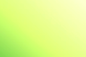 develop your professional react website or mvp fast
