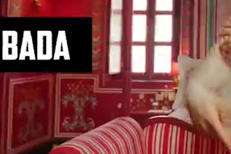 do clean video editing