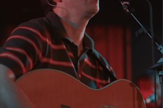 record professional male vocals for your song