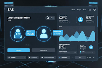 build ai agents using langgraph crewai or autogen