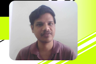 develop a modern, scalable android app using jetpack compose