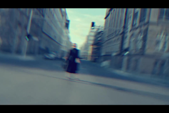 edit cinematic videos with smooth masking transitions