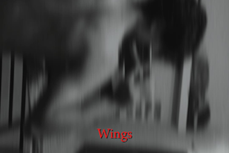 edit trending reels anime edits and bike videos in capcut