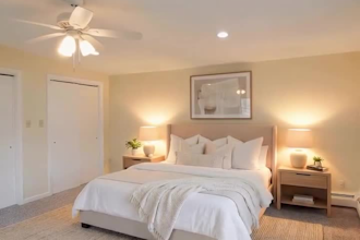 uxury real estate videos and property listing tours