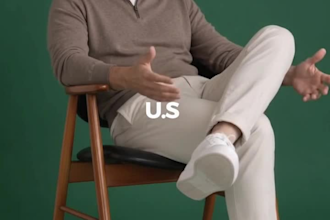 create ai character video content for your brand,