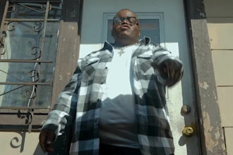 male rapper, rapper, rap feature, rap hook, rap vocals