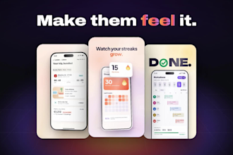 create an app store preview video for your ios or android app