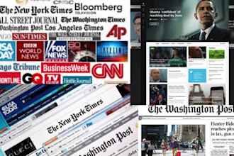publish a USA backlink with a high da guest post, on USA guest post