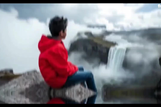 provide professional video editing within 24 hours