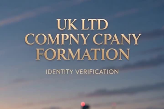handle UK company compliance and companies house filings