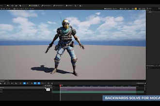 fix unreal engine 5 control rig, rig3d daz,model blendshape key, ik fkrig vrm