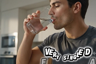 create ai dtc supplement video ads for wellness brands
