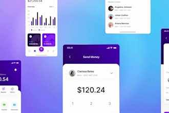 create cinematic ai website promo videos, saas app commercial startup adverts
