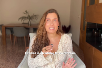 create ugc content that boosts your brand